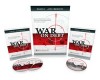 War on Debt