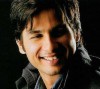shahid kapoor