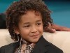 Jaden Smith