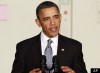 Obama’s management of Afghan war
