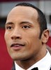 Dwayne Johnson