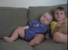 Funny Video Clips