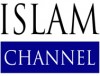 Islamic Channel