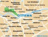 Ottawa