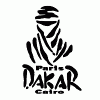 Paris+dakar+2011