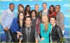 American Idol 2013