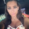 Andrea Rebello