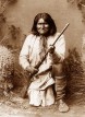 Apache Geronimo