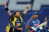 Asia Cup begins today in Mohali