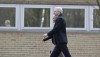 Assange Loses Extradition Fight