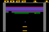 Atari Breakout