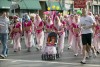 Bay to Breakers