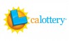 CA Lottery
