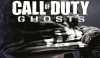 Call of Duty Ghosts