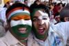 Can cricket help forge India-Pakistan peace