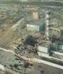 Chernobyl Accident Information