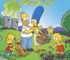 Chernobyl disaster in popular culture