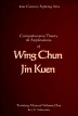 Chunjin