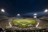 College World Series