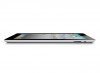 Consumer Reports Rates iPad 2