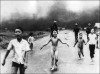 Controversial War Photography