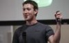 Could This Email Cost Mark Zuckerberg 50 percent Of Facebook