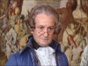 Count OrsiniRosenberg