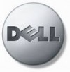 Dell CEO On The Biggest Surprise In Tech