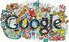 Doodle 4 Google