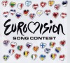Eurovision