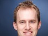 Facebook CTO On The Social Revolution Next Frontier