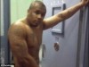 Facebook In Prison