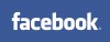 Facebook Launches A New Button
