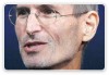 Former Google CEO Facebook President Back New Business