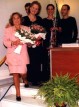 Giuliana Lojodice