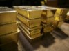 Gold Scams On The Rise
