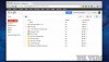 Google Drive