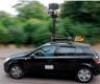 Google Halts Street View In Germany