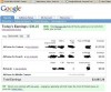Google Reports Earnings