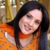 Gud news weather clear in Mohali