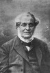 Happy 200th Birthday Robert Bunsen