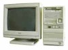 Happy Birthday To The First & Oldest Domain Name On The Internet SYMBOLICS.COM