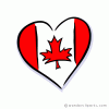 Happy Canada Day