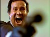 Henry Silva