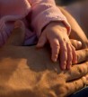 History of father day