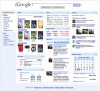 How To Sign Up For Google Social Network 
