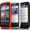 INQ Cloud Touch Facebook Phone goes on sale