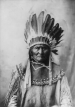 Images for geronimo
