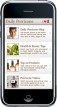 Increase your app titude