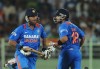 India vs Australia quarter final